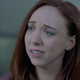 Chantal lives! Mystery solved (Screenshot: Search Party/TBS)